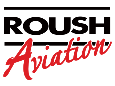 Roush Aviation