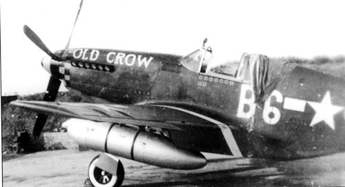 P51B-Mustang-Old-Crow-Original-1
