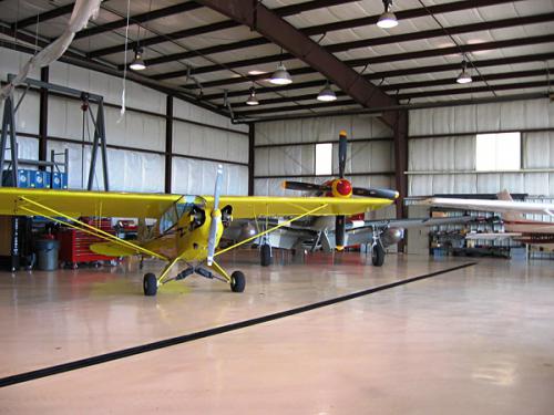 Roush-Aviation-Hanger-3
